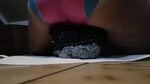 Sexy guys farthing in speedos: male cake farts - ThisVid.com